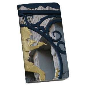 Galaxy A23 5G SC-56C SCG18 p P[X Jo[ 蒠^ }Olbg s^bƕ܂ U[P[X sc56c J[h[ |Pbg igcase 026016 J@Ŕ