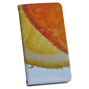 Xperia 10 VI p P[X Jo[ 蒠^ SO-52E / SOG14 / A402SO / ʑΉ }Olbg s^bƕ܂ U[P[X J[h[ |Pbg igcase 026018 @IW@k@t[c@ʕ