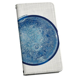 Xperia 1 V SO-51D SOG10 XQ-DQ44 ʑΉ P[X Jo[ so51d 蒠^ }Olbg s^bƕ܂ U[P[X J[h[ |Pbg igcase 026019 OX@@A