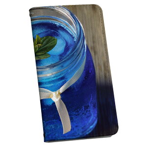 AQUOS zero6 SHG04 A102SH SH-RM18 2021 ���f�� ��p �P�[�X �J�o�[ �蒠�^ �}�O�l�b�g�� �s�^�b�ƕ܂� ���U�[�P�[�X �J�[�h���[ �|�P�b�g igcase 026021 �W���[�X�@�O���X