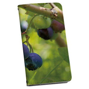 Xperia 1 VI p P[X Jo[ 蒠^ SO-51E / SOG13 / A401SO ʑΉ }Olbg so51e s^bƕ܂ U[P[X J[h[ |Pbg igcase 026025 ʕ@t[c@u[x[