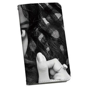 iPhone 6 plus/ iPhone 6s plus / iPhone 7 plus / iPhone 8 plus p P[X Jo[ 蒠^ }Olbg s^bƕ܂ U[P[X J[h[ |Pbg igcase 026030 @Ch@ё