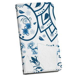 Galaxy S24 �p �蒠�^ �P�[�X �J�o�[ SC-51E / SCG25 / SM-S921 ���ʑΉ� �P�[�X �J�o�[ �蒠�^ �}�O�l�b�g�� �s�^�b�ƕ܂� ���U�[�P�[�X �J�[�h���[ �|�P�b�g 026033 �]�E�@�����@��