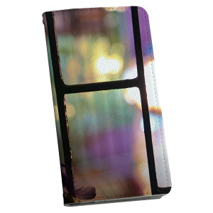 Google Pixel 8a p 蒠^ P[X Jo[ sNZ8a pixel8a Ή P[X Jo[ 蒠^ }Olbg s^bƕ܂ U[P[X J[h[ |Pbg igcase 026036 h[Lb`[@