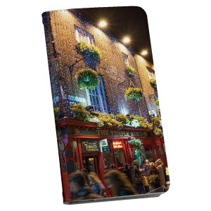 iPhone14pro 6.1C` p eLA iPhone14 Pro v ʑΉ P[X Jo[ 蒠^ }Olbg s^bƕ܂ U[P[X J[h[ |Pbg igcase 026038 ss@i@l