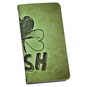 X}zP[X ŐV@Ή X}zJo[ 蒠^ }Olbg tbv قڑS@Ή iPhone Xperia AQUOS Galaxy Arrows HuaweiȂ P[X Jo[ 蒠^Cv v igcase 026040 @N[o[