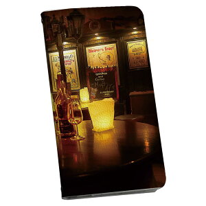 Galaxy S20 5G SC-51A MNV[ p P[X Jo[ 蒠^ }Olbg s^bƕ܂ U[P[X sc51a J[h[ |Pbg igcase 026041 pu@o[@CeA