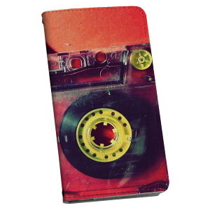 AQUOS sense6 SH-54B SHG05 p P[X Jo[ 蒠^ }Olbg s^bƕ܂ U[P[X sh54b J[h[ |Pbg igcase 026045 JZbge[v@g@re[W