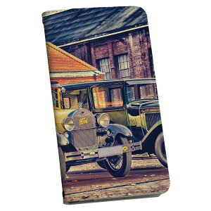 iPhone7 iphone 6/7/8 ʑΉ ACtH[ p P[X Jo[ 蒠^ }Olbg s^bƕ܂ igcase 026048 ԁ@AeB[NJ[@re[W
