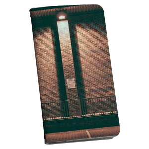 Xperia 10 V SO-52D / SOG11 / A302SO / XQ-DC44 GNXyA p P[X Jo[ 蒠^ }Olbg s^bƕ܂ U[P[X so52d J[h[ |Pbg igcase 026050 ǁ@K@O
