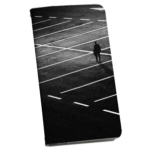 Galaxy A52 5G SC-53B GNXyA sc53b p P[X Jo[ 蒠^ }Olbg s^bƕ܂ U[P[X J[h[ |Pbg igcase 026051 ԏ@l