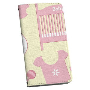 Galaxy Note8 SC-01K MNV[ m[gGCg sc01k p P[X Jo[ 蒠^ }Olbg s^bƕ܂ U[P[X J[h[ |Pbg igcase 026053 Ԃ@̎q@xr[