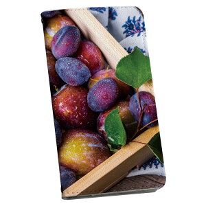 Galaxy A55 5G p 蒠^P[X SC-53E / SCG27 ʑΉ Jo[ 蒠^ }Olbg s^bƕ܂ U[P[X sc53e J[h[ |Pbg igcase 026056 t[c@ʕ@AvRbg