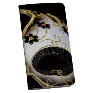 Xperia 10 V SO-52D / SOG11 / A302SO / XQ-DC44 GNXyA p P[X Jo[ 蒠^ }Olbg s^bƕ܂ U[P[X so52d J[h[ |Pbg igcase 026059 ʕ@}XN