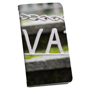 AQUOS ZETA SH-04H ANIXtH [[^ sh04h p P[X Jo[ 蒠^ }Olbg s^bƕ܂ U[P[X J[h[ |Pbg igcase 026061 vCx[g@Ŕ@