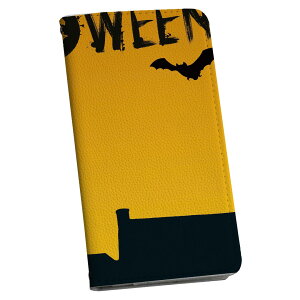 AQUOS zero6 SHG04 A102SH SH-RM18 2021 f p P[X Jo[ 蒠^ }Olbg s^bƕ܂ U[P[X J[h[ |Pbg igcase 026063 nEB@RE@Halloween