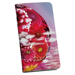 iPhone15promax 6.7C` p eLA iPhone15 Pro Max v}bNX ʑΉ P[X Jo[ 蒠^ }Olbg s^bƕ܂ U[P[X J[h[ |Pbg igcase 026064 ԁ@_A@A