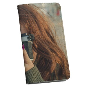 Google pixel 6 p P[X 2021 f p P[X Jo[ 蒠^ }Olbg s^bƕ܂ U[P[X J[h[ |Pbg igcase 026066 J@ʐ^Ɓ@