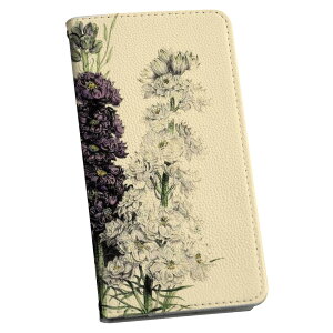 Galaxy A41 SC-41A MNV[ p P[X Jo[ 蒠^ }Olbg s^bƕ܂ U[P[X sc41a docomo hR J[h[ |Pbg igcase 026068 ԁ@{^jJ@AeB[N