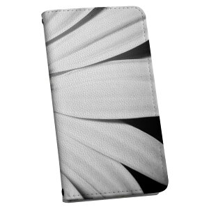 AQUOS R2 SHV42 �A�N�I�X�A�[���c�[ au �G�[���[ ��p �P�[�X �J�o�[ �蒠�^ �}�O�l�b�g�� �s�^�b�ƕ܂� ���U�[�P�[�X �J�[�h���[ �|�P�b�g igcase 026069 �ԁ@�A���@�Ԃт�