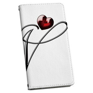 Xperia Ace III SO-53C SOG08 ʑΉ p P[X Jo[ 蒠^ }Olbg s^bƕ܂ U[P[X so53c J[h[ |Pbg igcase 026078 CjV@n[g@N