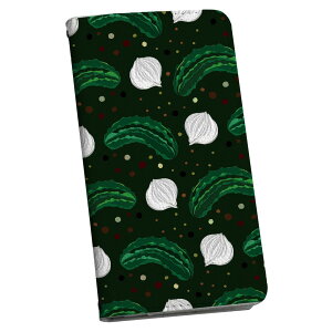 iPhone7 iphone 6/7/8 ʑΉ ACtH[ p P[X Jo[ 蒠^ }Olbg s^bƕ܂ igcase 026082 ʂ˂@sNX@