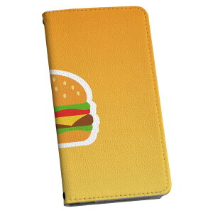 iPhone14 6.1C` p eLA iPhone 14 ʑΉ P[X Jo[ 蒠^ }Olbg s^bƕ܂ U[P[X iphone 14 J[h[ |Pbg igcase 026083 no[K[@WN@Hו