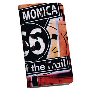 Google Pixel 9 Pro XL p P[X Jo[ 蒠^ }Olbg s^bƕ܂ U[P[X pixel9proxl J[h[ |Pbg igcase 026087 X@Ŕ@T^jJ