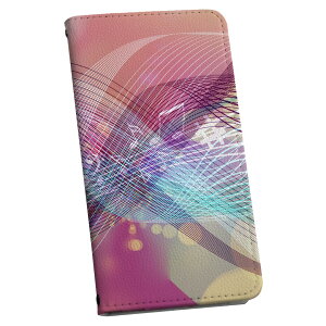 AQUOS zero2 SHV47 �A�N�I�X �[���c�[ shv47 ��p �P�[�X �J�o�[ �蒠�^ �}�O�l�b�g�� �s�^�b�ƕ܂� ���U�[�P�[�X �J�[�h���[ �|�P�b�g igcase 026091 ���y�@�s�A�m�@����