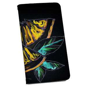 Galaxy S23 FE SCG24 �p �P�[�X �J�o�[ �蒠�^ �}�O�l�b�g�� �s�^�b�ƕ܂� ���U�[�P�[�X �J�[�h���[ �|�P�b�g 026093 �������@�I�����W�@���k�@�t���[�c�@�ʕ�