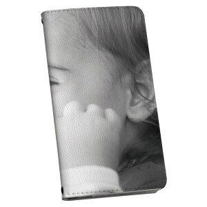 񂵂X}z KY-51B p P[X Jo[ 蒠^ }Olbg s^bƕ܂ U[P[X ky51b J[h[ |Pbg igcase 026096 q@̎q@n[jJ@y