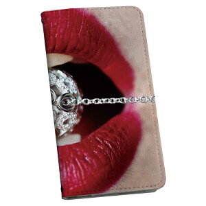 iPhone15pro 6.1C` p eLA iPhone15 Pro v ʑΉ P[X Jo[ 蒠^ }Olbg s^bƕ܂ U[P[X J[h[ |Pbg igcase 026097 WG[@O@bv