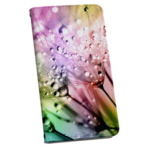 L-03K LG Electronics LG style �G���W�[�X�^�C�� ��p �P�[�X �J�o�[ �蒠�^ �}�O�l�b�g�� �s�^�b�ƕ܂� ���U�[�P�[�X l03k docomo �J�[�h���[ �|�P�b�g igcase 026099 �ԁ@����ۂہ@�J���t��