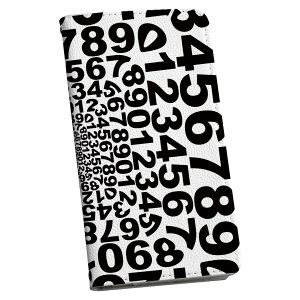 arrows We2 F-52E p P[X Jo[ 蒠^ }Olbg s^bƕ܂ U[P[X f52e J[h[ |Pbg igcase 026103 @