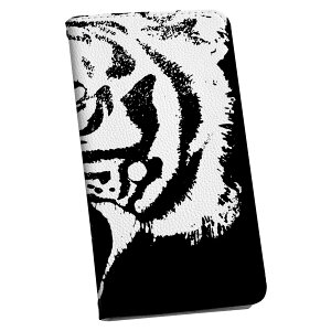 Pixel 11 �p �X�}�z�J�o�[ Google pixel11 �Ή� �P�[�X �J�o�[ �蒠�^ �}�O�l�b�g�� �s�^�b�ƕ܂� ���U�[�P�[�X �J�[�h���[ �|�P�b�g 026104 �g���@����