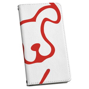 SH-04L AQUOS R3 ANIX r3 sh04l p P[X Jo[ 蒠^ }Olbg s^bƕ܂ U[P[X J[h[ |Pbg igcase 026105 @lR