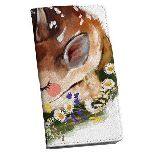 Xperia Ace II SO-41B GNXyA p P[X Jo[ 蒠^ }Olbg s^bƕ܂ U[P[X so41b J[h[ |Pbg igcase 026106 @or