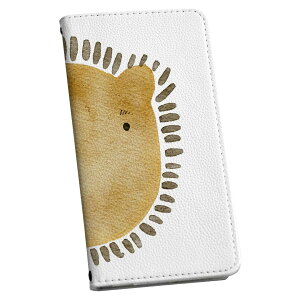 SH-02M AQUOS sense3 �A�N�I�X �Z���X�X���[ ��p �P�[�X �J�o�[ �蒠�^ �}�O�l�b�g�� �s�^�b�ƕ܂� ���U�[�P�[�X sh02m docomo �h�R�� �J�[�h���[ �|�P�b�g igcase 026108 �����@���C�I��