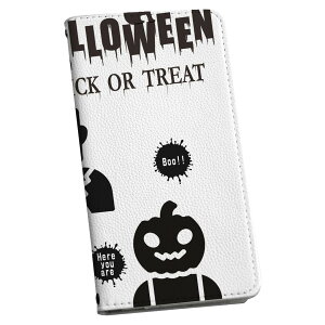 Galaxy A52 5G SC-53B GNXyA sc53b p P[X Jo[ 蒠^ }Olbg s^bƕ܂ U[P[X J[h[ |Pbg igcase 026113 nEB j[N ΂@Halloween