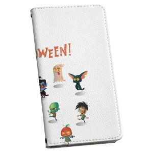 iPhone 6 plus/ iPhone 6s plus / iPhone 7 plus / iPhone 8 plus p P[X Jo[ 蒠^ }Olbg s^bƕ܂ U[P[X J[h[ |Pbg igcase 026115 nEB 킢@LN^[@Ha