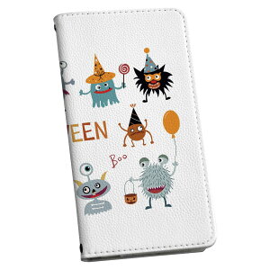 AQUOS sense8 SH-54D / SHG11 ʑΉ ANIXZX8 p P[X Jo[ 蒠^ sh54d }Olbg s^bƕ܂ U[P[X J[h[ |Pbg igcase 026116 nEB ΂ Jt@Hallo