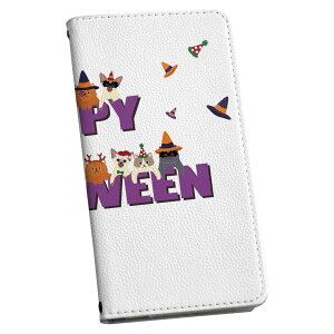 Galaxy A25 p SC-53F / SCG33 ʑΉ P[X Jo[ 蒠^ }Olbg s^bƕ܂ U[P[X MNV[a25 5G J[h[ |Pbg igcase 026117 L cat