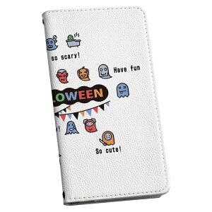 iPhoneSE P[X 2 / 3 iPhone 7 / iPhone 8 ʑΉ ACtH[ p P[X Jo[ 蒠^ }Olbg s^bƕ܂ U[P[X sc02k J[h[ |Pbg igcase 026118 nEB