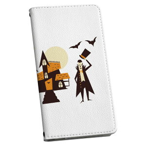 AQUOS wish4 p P[X Jo[ 蒠^ SH-52E / A402SH / ʑΉ }Olbg s^bƕ܂ U[P[X sh52e J[h[ |Pbg igcase 026119 ΂ Jt