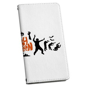 Galaxy S24 Ultra p 蒠^ P[X SC-52E / SCG26 (SM-S928) eLA ʑΉ P[X Jo[ 蒠^ }Olbg s^bƕ܂ U[P[X J[h[ |Pbg 026120 ]r @Halloween