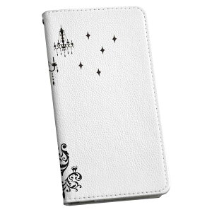 iPhoneSE P[X 2 / 3 iPhone 7 / iPhone 8 ʑΉ ACtH[ p P[X Jo[ 蒠^ }Olbg s^bƕ܂ U[P[X sc02k J[h[ |Pbg igcase 026121 nEB