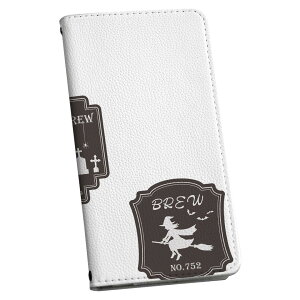 Google Pixel 9a P[X Jo[ 蒠^ }Olbg s^bƕ܂ U[P[X pixel9a J[h[ |Pbg igcase 026124 XJ@[@Halloween