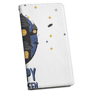 AQUOS sense7 SH-53C SHG10 p P[X Jo[ 蒠^ }Olbg s^bƕ܂ U[P[X sh53c J[h[ |Pbg igcase 026125 nEB ~ 킢@Halloween