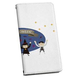 iPhone XR iPhone 10r ACtH[ GbNXA[ eA[ p P[X Jo[ 蒠^ }Olbg s^bƕ܂ U[P[X iphonexr J[h[ |Pbg igcase 026126 nEB q@kids