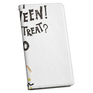 Xperia Z5 SO-01H GNXyA Xgbvt so01h p P[X Jo[ 蒠^ }Olbg s^bƕ܂ U[P[X J[h[ |Pbg igcase 026130 nEB @ڂ@Halloween